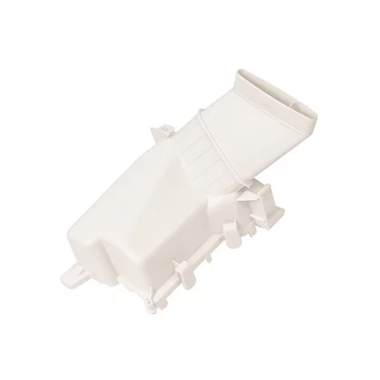 Dozownik detergentu do pralki Electrolux / AEG 1327301014