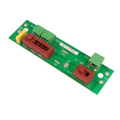 Zespół płytki sterowania (1004970)