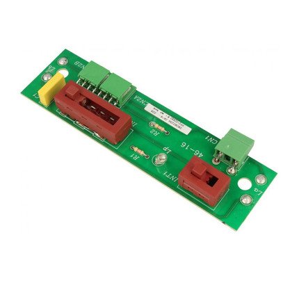 Zespół płytki sterowania (1004970)