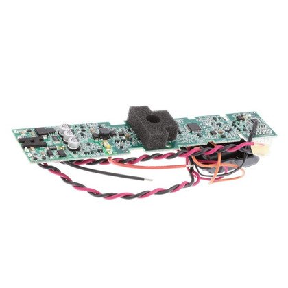 elektronika,z,przewód,14,4V, LI, ARB
