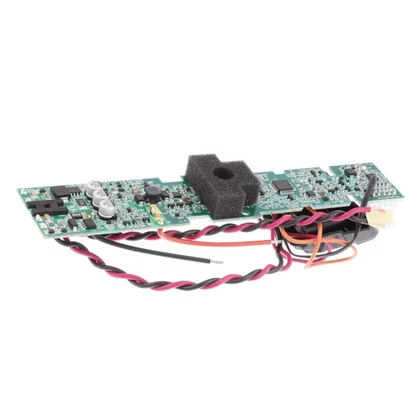 Elektronika do odkurzaczy Moduł elektroniki z przewodem do odkurzacza bezprzewodowego Electrolux / AEG 14,4 V Li ARB
