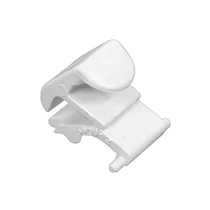 Odbojnik drzwi do zmywarki Electrolux / AEG 8996461791361