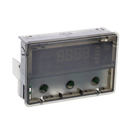 Nieskonfigurowany programator / moduł elektroniczny do piekarnika, kuchni lub płyty grzejnej Electrolux / AEG 5610791013