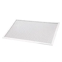 Filtr metalowy przeciwtłuszczowy do okapu kuchennego Electrolux / AEG 4055217378