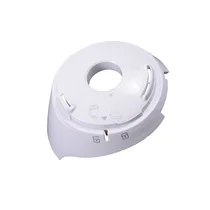 Biała osłona zabezpieczająca do blendera Electrolux / AEG 4055027801