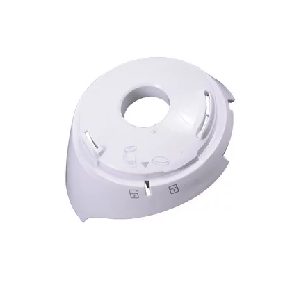 Biała osłona zabezpieczająca do blendera Electrolux / AEG 4055027801