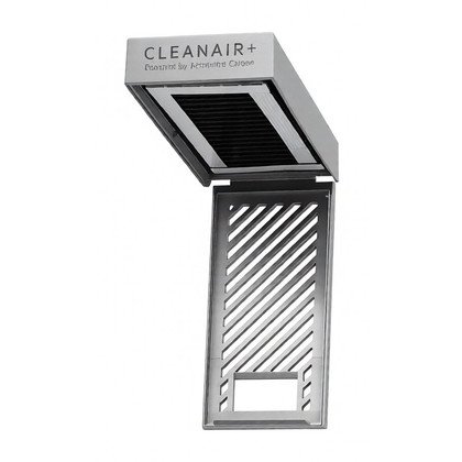 Filtr powietrza CleanAir+ do chłodziarki Electrolux / AEG M9RWCAF2