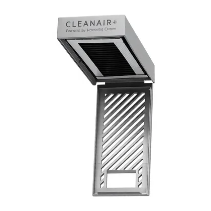 Filtry do lodówek różni producen Filtr powietrza CleanAir+ do chłodziarki Electrolux / AEG M9RWCAF2