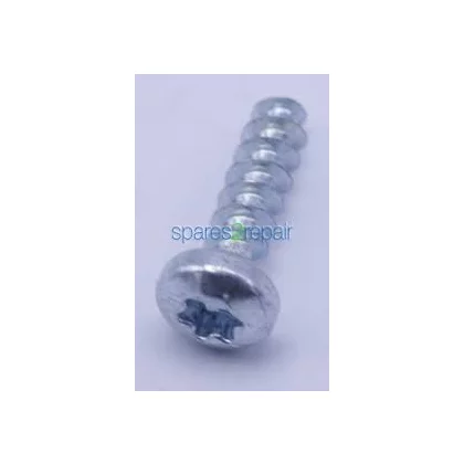 Śruba Torx do ekspresu do kawy Ariston / Indesit / Hotpoint / Whirlpool K 35X12 WN 1423 C00144385 488000144197