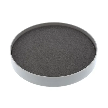 Pokrywa pojemnika z filtrem do odkurzacza Electrolux / AEG / Zanussi 4055230991