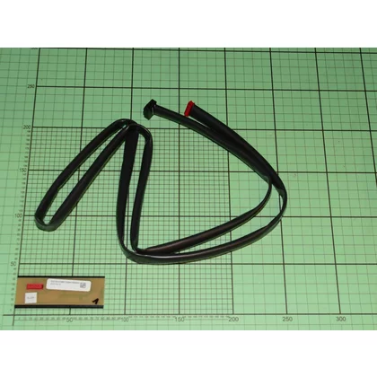 Wiązka EAE do okapu Amica G213101080120041300001