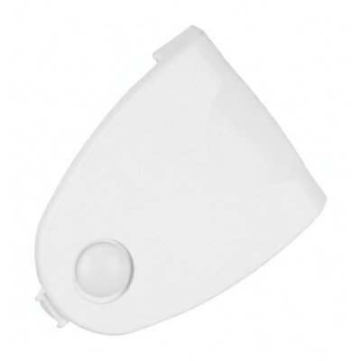 Uchwyt drzwi do pralki Candy / Zerowatt ST304