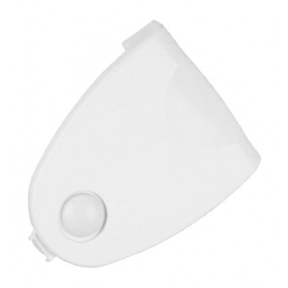 Uchwyt drzwi do pralki Candy / Zerowatt ST304