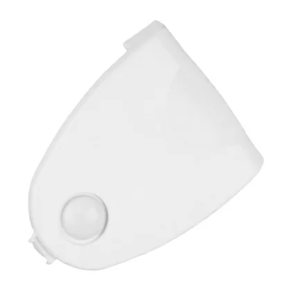 Uchwyt drzwi do pralki Candy / Zerowatt ST304