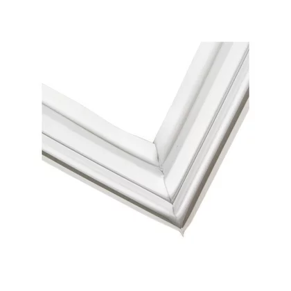 Uszczelka drzwi zamrażarki do lodówki Electrolux / AEG 2248007482