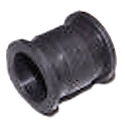 Wąż układu hydraulicznego do zmywarki Electrolux / AEG 1509585004