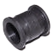 Wąż układu hydraulicznego do zmywarki Electrolux / AEG 1509585004