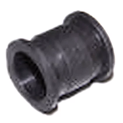 Wąż układu hydraulicznego do zmywarki Electrolux / AEG 1509585004