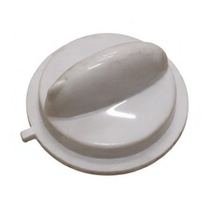 Pokrętło białe 1008205
