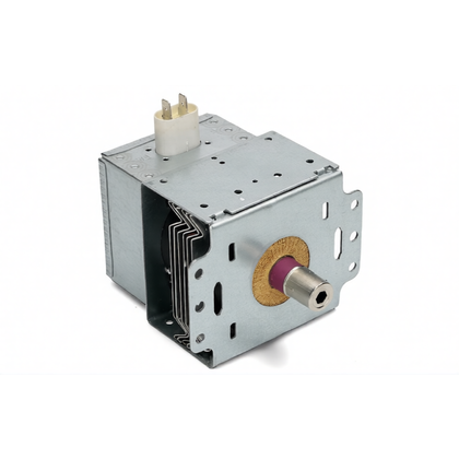 Magnetron do kuchenki mikrofalowej Gorenje / Hisense 326177