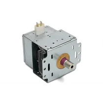 Magnetron do kuchenki mikrofalowej Gorenje / Hisense 326177