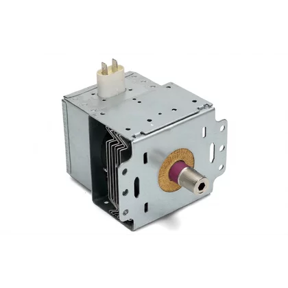 Magnetron do kuchenki mikrofalowej Gorenje / Hisense 326177