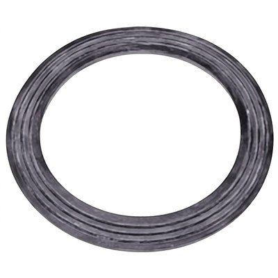 Uszczelnienie pierścienia zasobnika soli do zmywarki Ariston / Indesit / Hotpoint / Whirlpool LVS/89 C00103610 482000028363