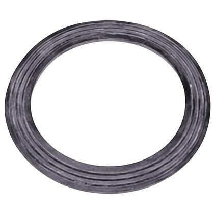 Uszczelnienie pierścienia zasobnika soli do zmywarki Ariston / Indesit / Hotpoint / Whirlpool LVS/89 C00103610 482000028363