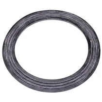 Uszczelnienie pierścienia zasobnika soli do zmywarki Ariston / Indesit / Hotpoint / Whirlpool LVS/89 C00103610 482000028363