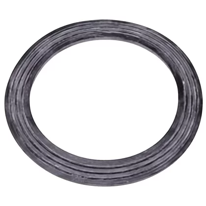Uszczelnienie pierścienia zasobnika soli do zmywarki Ariston / Indesit / Hotpoint / Whirlpool LVS/89 C00103610 482000028363