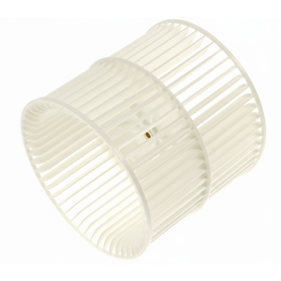 Części zamienne Teka Wirnik do okapu Teka 61874038