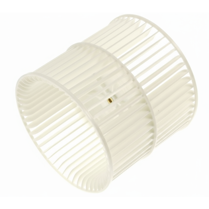 Części zamienne Teka Wirnik do okapu Teka 61874038