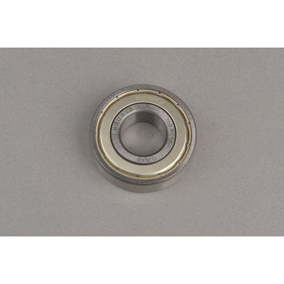 Łożysko 6204 ZZ CX 01027