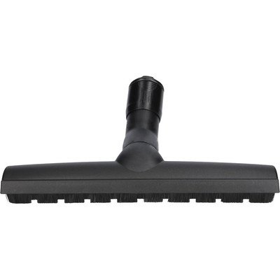 Części zamienne BOSCH/SIEMENS Ssawka do paneli odkurzacza Bosch 00576770