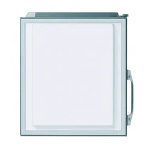 Drzwi zamrażarki do lodówki Gorenje / Hisense 149052