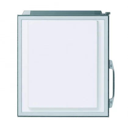 Drzwi zamrażarki do lodówki Gorenje / Hisense 149052