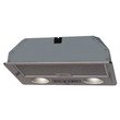 1161014 - OME6115I (OME6115I) Amica
