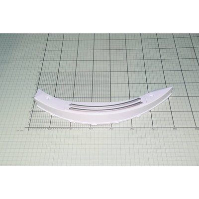 Czujnik wilgotności (1037428)