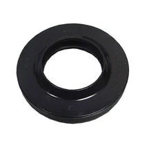 Pierścień uszczelniający wału bębna do pralki Ariston / Indesit / Hotpoint / Whirlpool 35x63,3x9/12,5 mm C00068510 482000027253