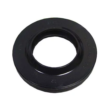 Pierścień uszczelniający wału bębna do pralki Ariston / Indesit / Hotpoint / Whirlpool 35x63,3x9/12,5 mm C00068510 482000027253