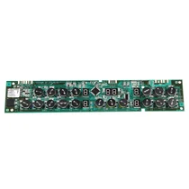 Moduł elektroniczny do płyty indukcyjnej Electrolux / AEG 3300363508