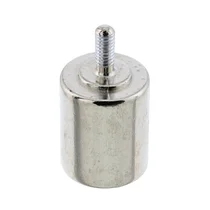 Wspornik magnesu panelu do okapu Electrolux / AEG for magnet4055257861