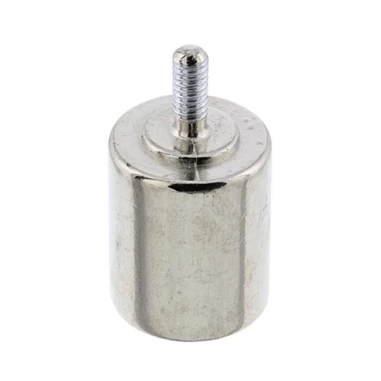 Wspornik magnesu panelu do okapu Electrolux / AEG for magnet4055257861