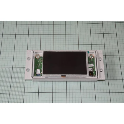 Panel sterujący do piekarnika Amica SMART II Tip 2.0 A+ 8064650
