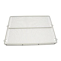 Półka druciana głęboka do lodówki Amica M60 LEC 8042585