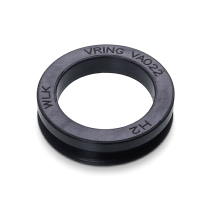 Uszczelniacz V-ring do pralki Whirlpool / Indesit / Ariston / Hotpoint V-22A 481232518001 C00555025 481232568001 C00319719