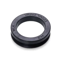 Uszczelniacz V-ring do pralki Whirlpool / Indesit / Ariston / Hotpoint V-22A 481232518001 C00555025 481232568001 C00319719