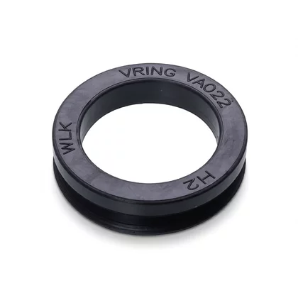 Uszczelniacz V-ring do pralki Whirlpool / Indesit / Ariston / Hotpoint V-22A 481232518001 C00555025 481232568001 C00319719