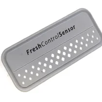 Osłona czujnika temperatury do lodówki Whirlpool 481010736347 C00342361