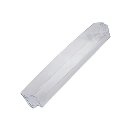 Półki na drzwi różni producenci Półka drzwiowa do chłodziarki Electrolux / AEG 2062052424